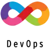 DevOps
