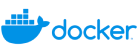 Docker Logo