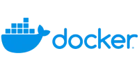 Docker