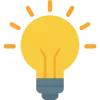Hands-on Practical Training  Icon