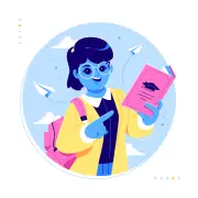 Graduate Degree Recommended icon