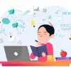 Educational Background icon