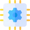 Projects Icon