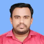 Emil Jose	