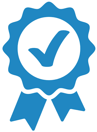 Entri Course Certifcation Icon
