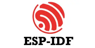 ESP IDF