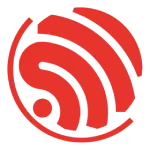 ESP32