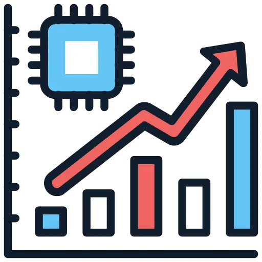 AI Progress Tracker