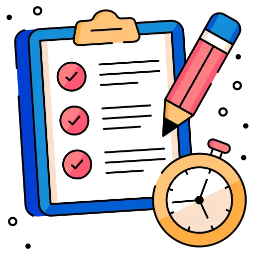 Exam-Focused Course Bundle