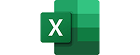 Excel logo