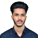 Mohammed Shahin