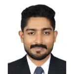 Faizal	