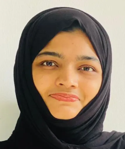 Fathima