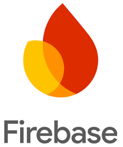 Firebase