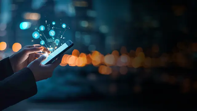 Free Google My Business Course in Malyalam