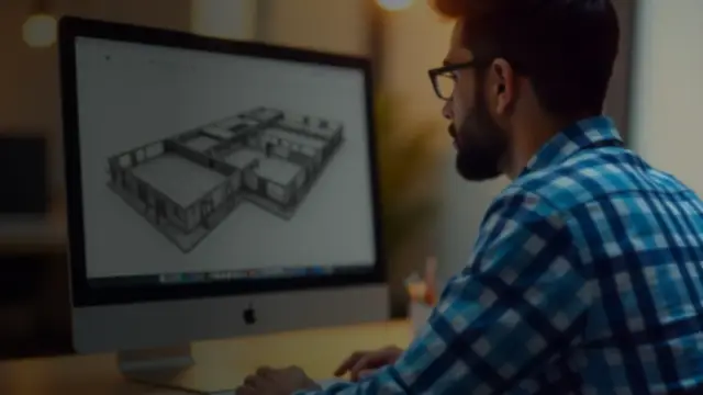 Free AutoCAD Course in Malayalam