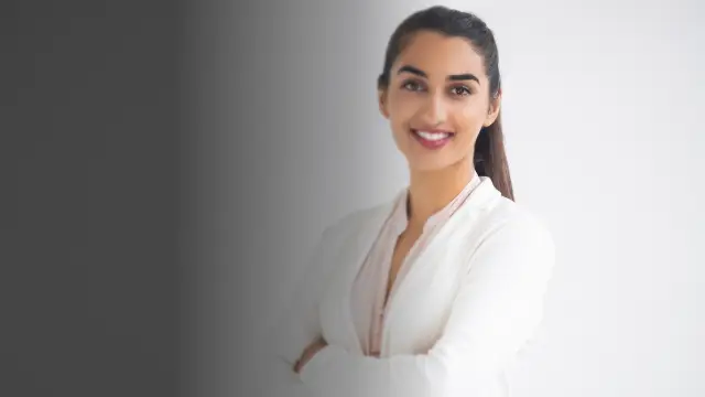 Free Human Resources Training