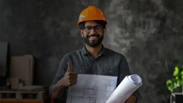 Free Quantity Surveying Course for Beginners (Tamil)