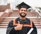 Fresh Graduates icon
