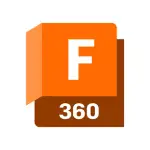 Autodesk Fusion 360 