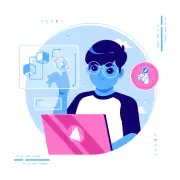 Obtaining a Preparer Tax Identification Number (PTIN) icon