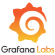 Grafana