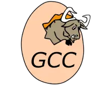 GCC