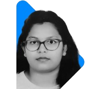 Geetha Thigala