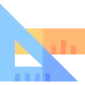 Geometry Basics icon