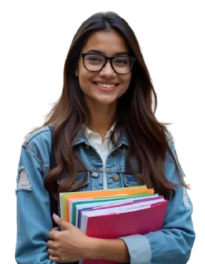 Best German language Course Check Fees Syllabus eligibility and More