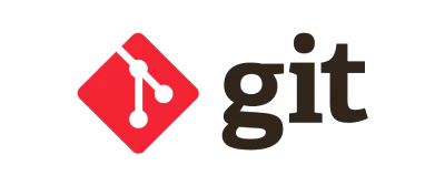 Git