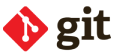 git