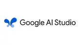 google ai studio