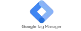 google tag manager