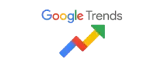 google trends