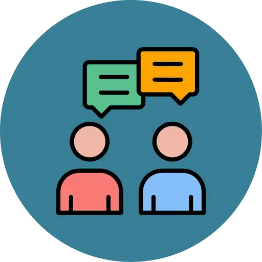 Whatsapp Groups