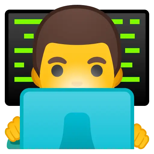 FitNSet App Access Icon