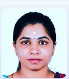 Harini Puravi