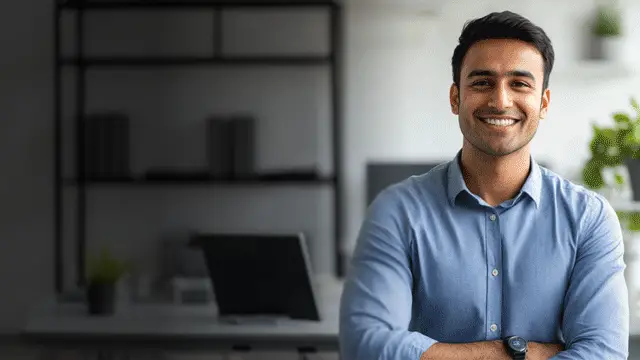 Learn Fundamentals of Hospital Administration in Malayalam