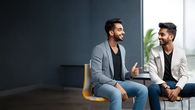 Free IELTS Speaking Course in Malayalam