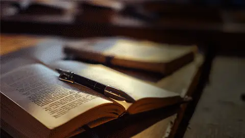Free IELTS Academic Writing Course in Malayalam