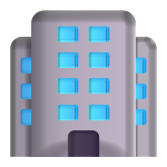 Offline Gym Sessions Icon