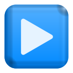 350+ Hours of Live and Recorded Sessions Icon