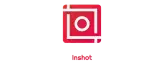 Inshot logo