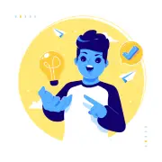 Interest in Taxation or Finance icon