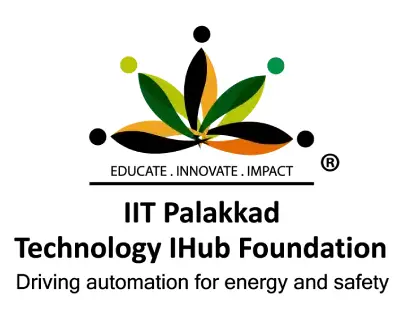 IPTIF