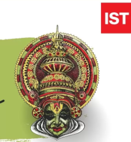 Kerala's Top 10 Innovative Startups