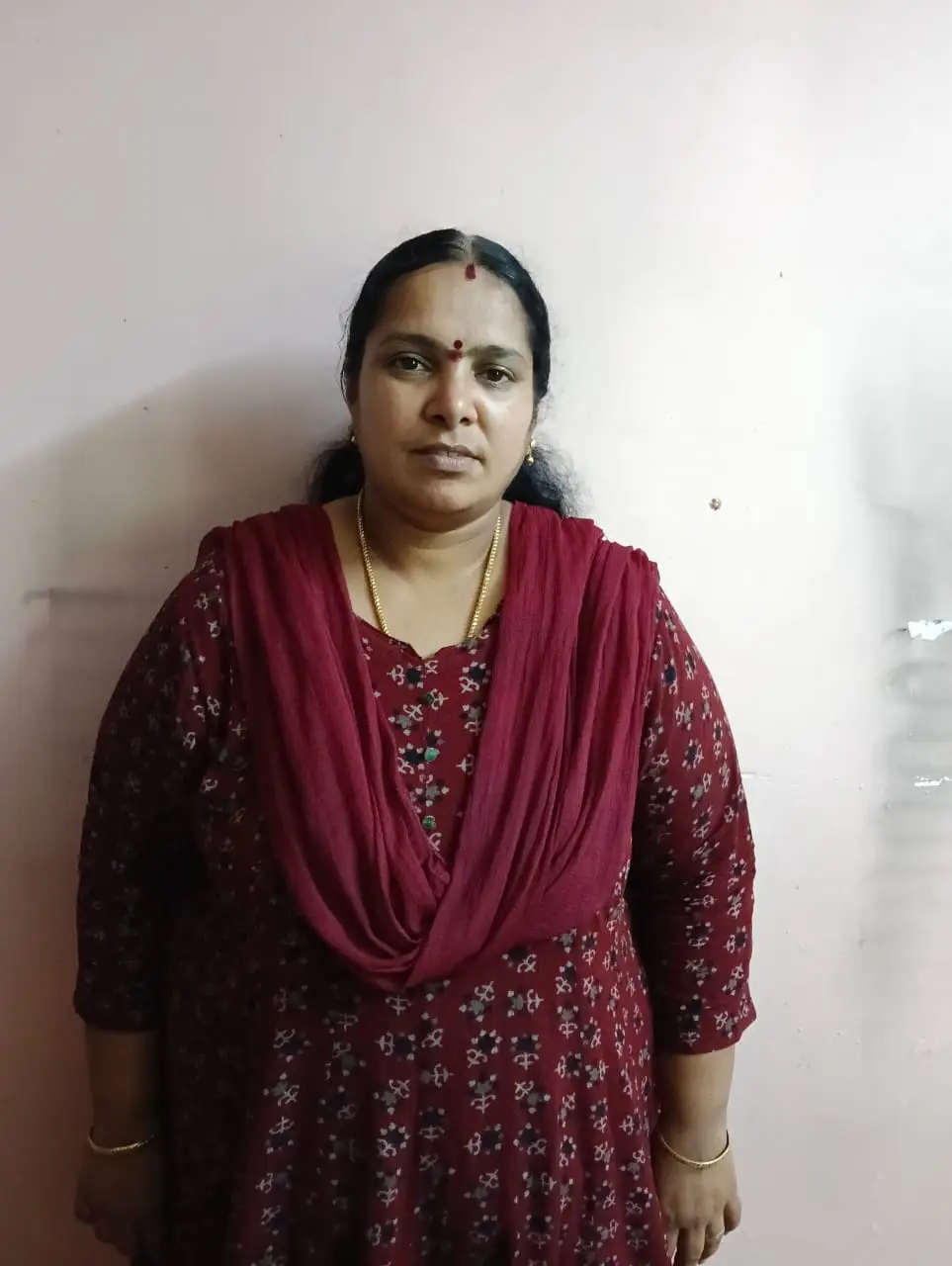 Jaya