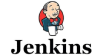 Jenkins logo