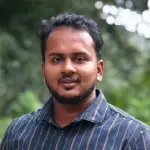 Jishnu